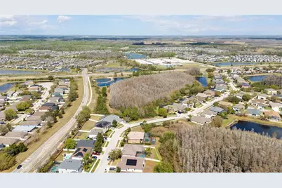 3726 Duke Firth Street, Land O Lakes, FL 34638 - Photo 70