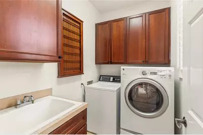 3726 Duke Firth Street, Land O Lakes, FL 34638 - Photo 50