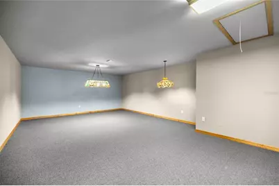 4559 W Dunklin Street, Citrus Springs, FL 34433 - Photo 32