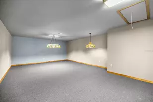 4559 W Dunklin St, Citrus Springs, FL 34433 - Photo 32