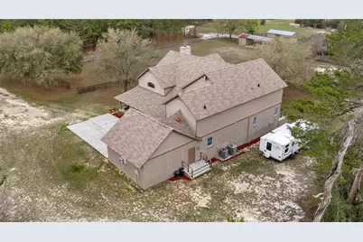 4559 W Dunklin Street, Citrus Springs, FL 34433 - Photo 42