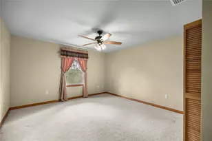 4559 W Dunklin St, Citrus Springs, FL 34433 - Photo 28