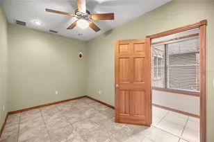 4559 W Dunklin St, Dunnellon, FL 34433 - Photo 22