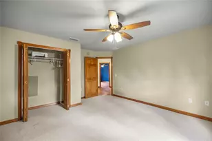 4559 W Dunklin St, Dunnellon, FL 34433 - Photo 28