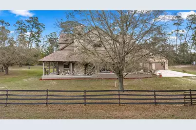 4559 W Dunklin Street, Citrus Springs, FL 34433 - Photo 48