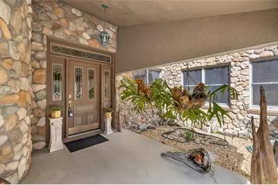 4559 W Dunklin Street, Citrus Springs, FL 34433 - Photo 58