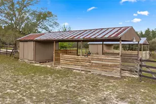 4559 W Dunklin St, Citrus Springs, FL 34433 - Photo 50