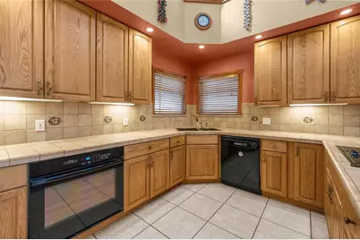 4559 W Dunklin Street, Citrus Springs, FL 34433 - Photo 8