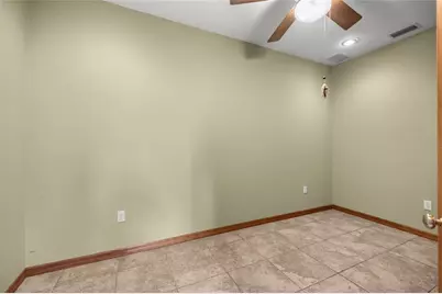 4559 W Dunklin Street, Citrus Springs, FL 34433 - Photo 24