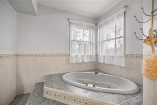 4559 W Dunklin St, Citrus Springs, FL 34433 - Photo 22