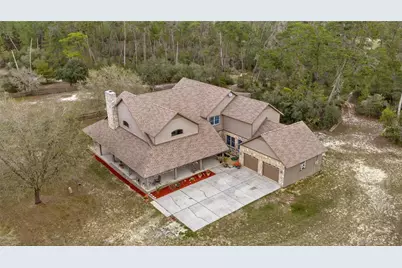 4559 W Dunklin Street, Citrus Springs, FL 34433 - Photo 4