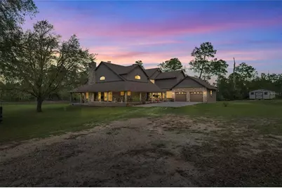 4559 W Dunklin Street, Citrus Springs, FL 34433 - Photo 38