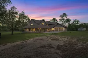 4559 W Dunklin St, Citrus Springs, FL 34433 - Photo 38