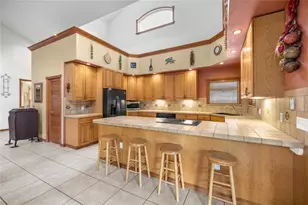 4559 W Dunklin St, Citrus Springs, FL 34433 - Photo 2