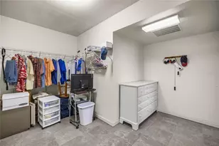 4559 W Dunklin St, Citrus Springs, FL 34433 - Photo 18