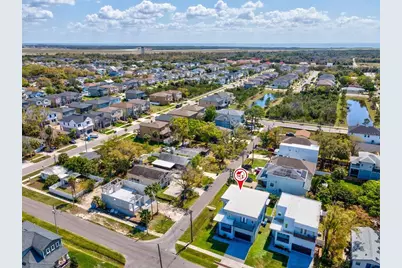 5002 W Idaho Street, Tampa, FL 33616 - Photo 52