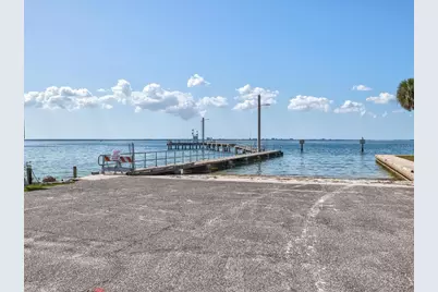 5002 W Idaho Street, Tampa, FL 33616 - Photo 56