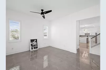 5002 W Idaho Street, Tampa, FL 33616 - Photo 12