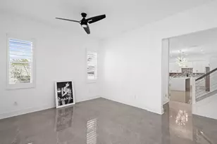 5002 W Idaho St, Tampa, FL 33616 - Photo 12