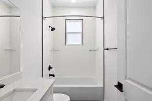 5002 W Idaho St, Tampa, FL 33616 - Photo 30