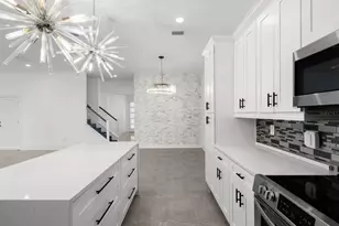 5002 W Idaho St, Tampa, FL 33616 - Photo 8