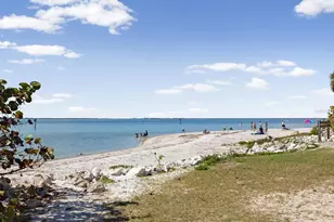 5002 W Idaho St, Tampa, FL 33616 - Photo 62