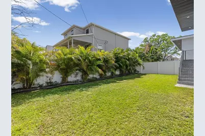 5002 W Idaho Street, Tampa, FL 33616 - Photo 40