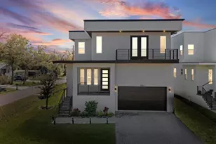 5002 W Idaho St, Tampa, FL 33616 - Photo 2