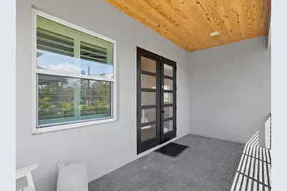 5002 W Idaho Street, Tampa, FL 33616 - Photo 36