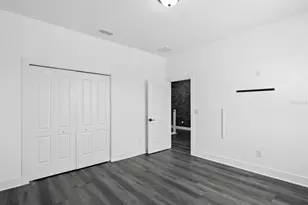 5002 W Idaho St, Tampa, FL 33616 - Photo 26