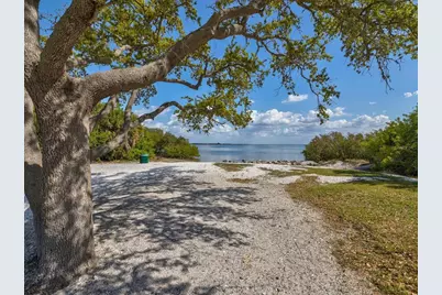 5002 W Idaho Street, Tampa, FL 33616 - Photo 68