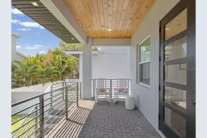 5002 W Idaho Street, Tampa, FL 33616 - Photo 34