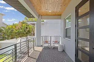 5002 W Idaho St, Tampa, FL 33616 - Photo 34