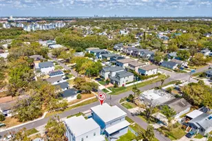 5002 W Idaho St, Tampa, FL 33616 - Photo 50