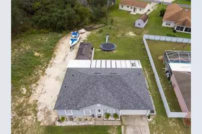 [Address not provided], Spring Hill, FL 34609 - Photo 2