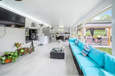 [Address not provided], Spring Hill, FL 34609 - Photo 28