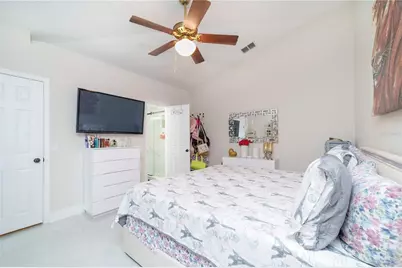 [Address not provided], Spring Hill, FL 34609 - Photo 16