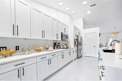 [Address not provided], Spring Hill, FL 34609 - Photo 12