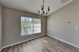 [Address not provided], Spring Hill, FL 34609 - Photo 6