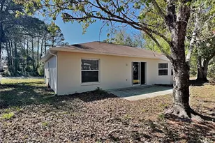 [Address not provided], Spring Hill, FL 34609 - Photo 28