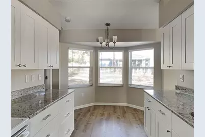 [Address not provided], Spring Hill, FL 34609 - Photo 8