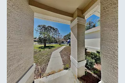 [Address not provided], Spring Hill, FL 34609 - Photo 26