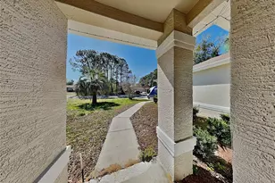 [Address not provided], Spring Hill, FL 34609 - Photo 26