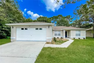 [Address not provided], Spring Hill, FL 34609 - Photo 1
