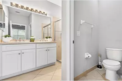 15812 Aurora Lake Circle, Wimauma, FL 33598 - Photo 22