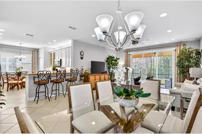 15812 Aurora Lake Circle, Wimauma, FL 33598 - Photo 6