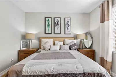 15812 Aurora Lake Circle, Wimauma, FL 33598 - Photo 20