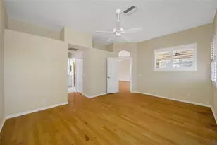 3912 Silk Oak Ln, Palm Harbor, FL 34685 - Photo 32