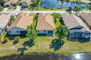 3912 Silk Oak Ln, Palm Harbor, FL 34685 - Photo 40