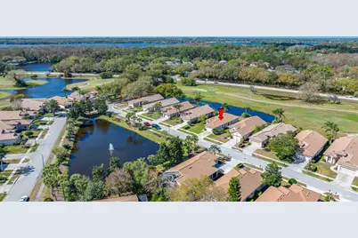 3912 Silk Oak Lane, Palm Harbor, FL 34685 - Photo 42